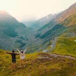 Best of Romania in 10 Days - A Closer Look at the 10-Day Romanian Journey
