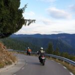 Best of Romania Motorcycle Tour - What Makes This Tour Worth It?