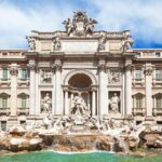 Best of Rome - Final Thoughts