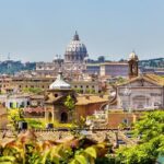 Best Of Rome - Driving Tour - The Sum Up