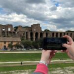 Best of Rome Electric Bike Tour - Exploring Rome on Two Wheels: A Deep Dive