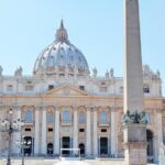 Best of Rome Full-day Guided Tour including Vatican Sistine Chapel & Colosseum - Who Will Benefit Most?
