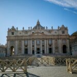 Best of Rome in a Day Private Guided Tour Including Vatican, Sistine Chapel, and Colosseum - What This Tour Means for You