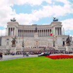 Best of Rome: Main Historic City Center Sights - A Detailed Look at the Tour Experience