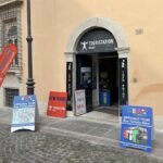 Best of Rome Pass: Vatican, Colosseum, Roman Forum and Palatine - The Sum Up