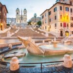 Best of Rome Private Chauffeured Tour - Frequently Asked Questions