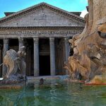 Best of Rome Private Tour with Trevi Fountain and Pantheon - Analyzing the Value