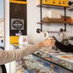 Best of Rome: Trastevere & Tiber Island  Food, History Tour - Exploring the Itinerary in Detail