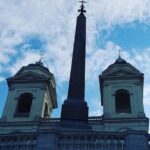 Best of Rome & Vatican Private Tour from Civitavecchia Port - FAQ