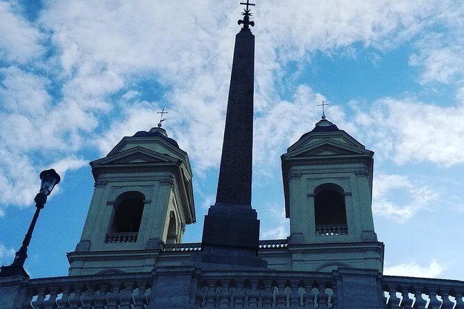 Best of Rome & Vatican Private Tour from Civitavecchia Port - FAQ