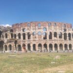 Best of Rome & Vatican Skip the line Private Tour - Final Thoughts
