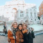 Best of Rome With Local Guide - Detailed Analysis of the Tour’s Value