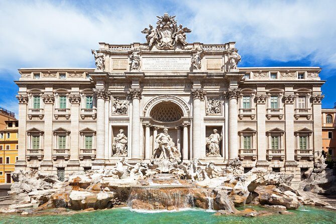 Best of Rome - Final Thoughts