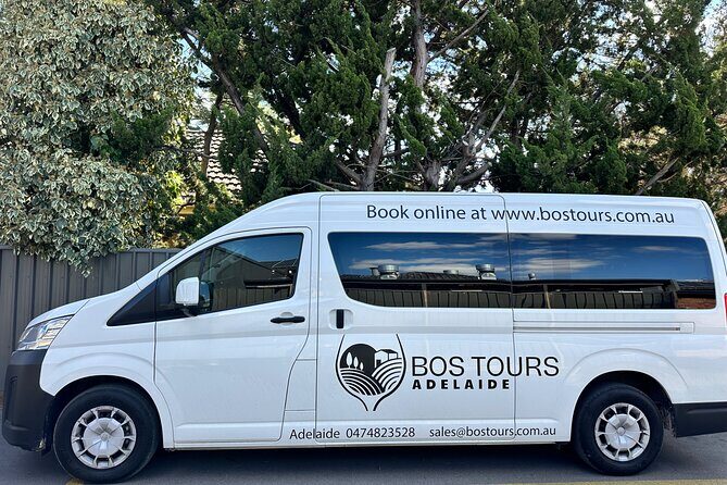 Best of SA Hahndorf & Victor Harbor Full-Day Tour - Who Will Love This Tour?