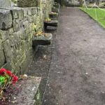 Best of Salem Private Tour - What Makes This Tour Stand Out?