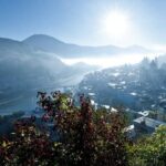 Best of Salzburg 1-Hour Private Sightseeing Tour - Authentic Insights from Travelers
