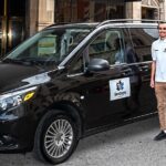 Best of San Antonio Small Group Tour from Austin w/Riverwalk Boat - A Deep Dive into the San Antonio Small Group Tour