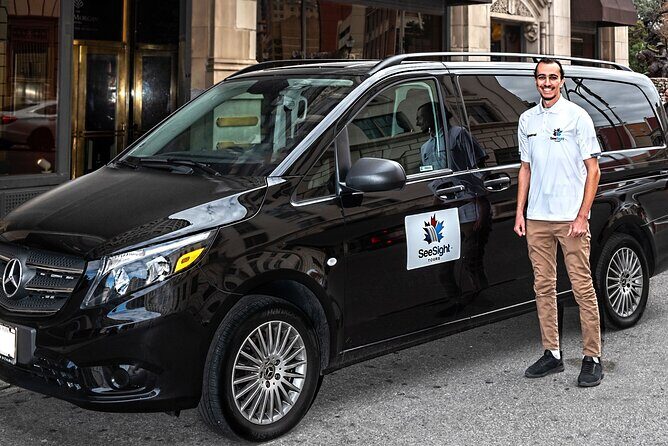 Best of San Antonio Small Group Tour from Austin w/Riverwalk Boat - A Deep Dive into the San Antonio Small Group Tour