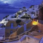Best of Santorini 4hours Private Tour - Who Will Love This Tour?