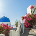 Best of Santorini Full Day Private Trip From Mykonos - Exploring the Details: What to Expect from This Santorini Day Trip