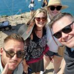 Best Of Santorini Private Customizable Tour - Who Should Book This Tour?