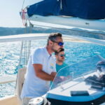 Best of Santorini Private Half-Day Catamaran Cruise - Final Thoughts: Is This the Right Tour for You?