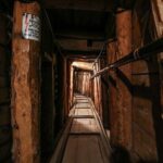 Best of Sarajevo - Ultimate Full-Day Experience - Who Is This Tour Best For?