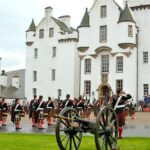 Best of Scotland in a Day Very Small Group Tour from Edinburgh - The Practical Details: What You Get for Your Money