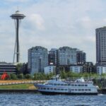 Best of Seattle Small Group Walking Tour W/ Space Needle - Final Thoughts