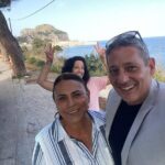 Best of Sicily and Sorrento small group Deluxe - Frequently Asked Questions