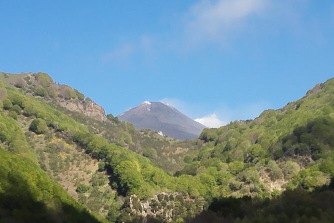 Best of Sicily in 1 Day: Volcano Etna, Naxos Bay, Taormina and Castelmola - FAQs About the Sicily Day Tour