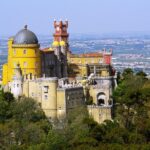 Best of Sintra and Cascais Private Full Day Tour - Who Would Enjoy This Tour?