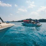 Best of Sirmione with Boat Tour and Grotte di Catullo - What Makes This Tour Stand Out?