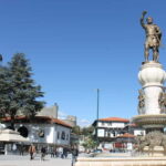 Best of Skopje: Private Full-Day Tour - What Makes This Tour Stand Out