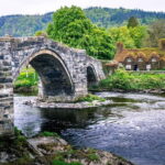 Best of Snowdonia Day Trip: Tour from Llandudno & Conwy - Practical Details and Value