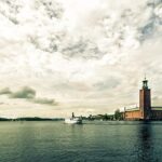 Best of Stockholm Photography and Sightseeing Tour - Detailed Breakdown of the Itinerary