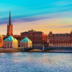 Best of Stockholm: Private Walking Tour with a Local - Frequently Asked Questions