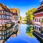 Best of Strasbourg: Private Walking Tour with a Local - Exploring Strasbourg with a Local Guide