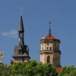 Best of Stuttgart with professional guide - Who Will Appreciate This Tour?