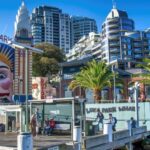 Best of Sydney: Private Walking Tour with a Local - The Real Value of a Private, Customized Tour