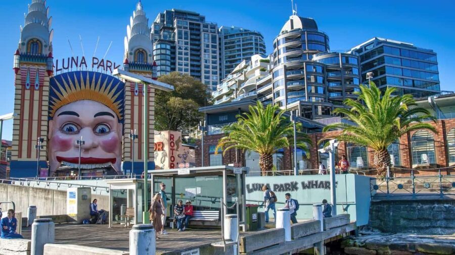 Best of Sydney: Private Walking Tour with a Local - The Real Value of a Private, Customized Tour