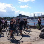 Best of Tallinn 2-Hour Bike Tour - The Sum Up: Who Should Take This Tour?