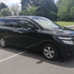Best of Tauranga & Rotorua's Hidden Secrets - Shore Excursion - A Closer Look at the Tour Experience