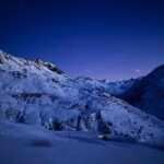 Best of the Uri Alps: A fjord-like lake, glorious peaks and sustainable tourism - Authentic Experiences and Scenic Highlights