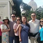 Best of the Vatican in one full day: Museums Sistine Chapel, Dome & more - FAQ Section