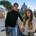 Best of The Vatican Skip the line Tour with Sistine Chapel - Who Is This Tour Best For?