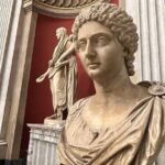 Best of the Vatican Tour: Fast Track Highlights - Who Will Love This Tour?