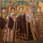 Best of Thessaloniki: Private Guided Tour - The Sum Up