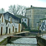Best of Tomar: Private Walking Tour with a Local - Who Should Consider This Tour?