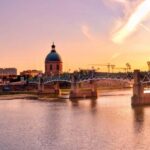 Best of Toulouse: Private Walking Tour with a Local - Detailed Tour Breakdown